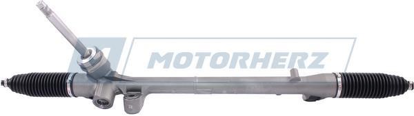 Motorherz M51091NW Steering rack M51091NW: Buy near me at 2407.PL in Poland at an Affordable price!