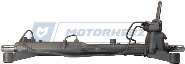 Купить Motorherz R27341NW по низкой цене в Польше!