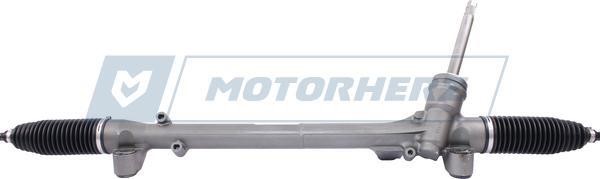 Buy Motorherz M51091NW at a low price in Poland!