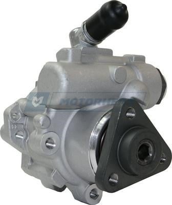 Motorherz P1095HG Hydraulic Pump, steering system P1095HG: Buy near me in Poland at 2407.PL - Good price!