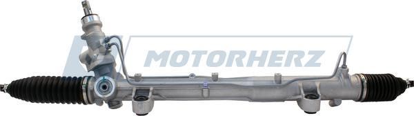Motorherz R21411NW Steering rack R21411NW: Buy near me in Poland at 2407.PL - Good price!