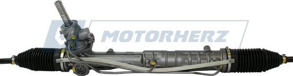 Motorherz R25581NW Steering rack R25581NW: Buy near me in Poland at 2407.PL - Good price!