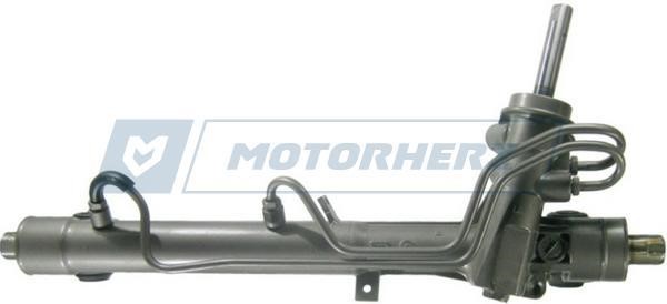 Motorherz R22311NW Steering rack R22311NW: Buy near me in Poland at 2407.PL - Good price!