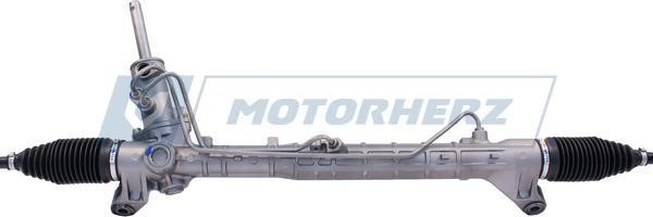 Motorherz R22121NW Steering rack R22121NW: Buy near me at 2407.PL in Poland at an Affordable price!