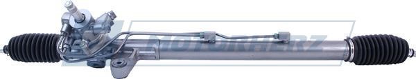 Motorherz R27581NW Steering rack R27581NW: Buy near me at 2407.PL in Poland at an Affordable price!