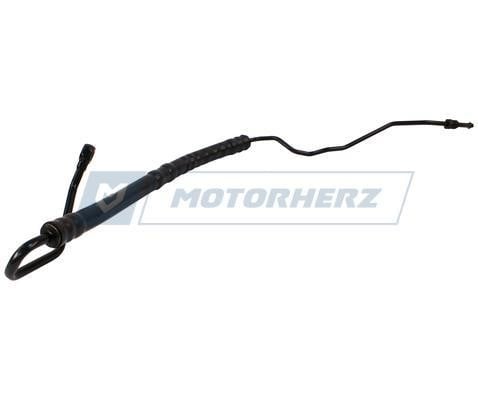 Motorherz HPH0037 Hydraulic Hose, steering system HPH0037: Buy near me in Poland at 2407.PL - Good price!
