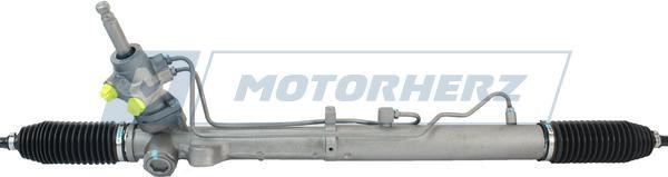 Motorherz R26081NW Steering rack R26081NW: Buy near me in Poland at 2407.PL - Good price!