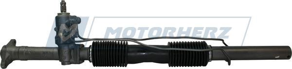 Motorherz R26421NW Steering rack R26421NW: Buy near me in Poland at 2407.PL - Good price!