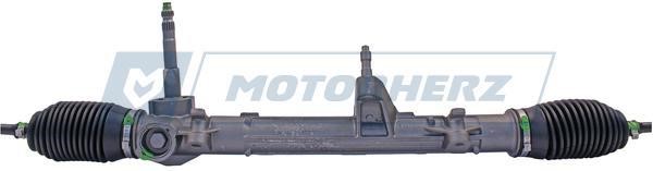 Motorherz M51751NW Rack & Pinion, steering gear M51751NW: Buy near me in Poland at 2407.PL - Good price!