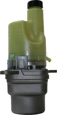 Hydraulic Pump, steering system Motorherz G3052HG