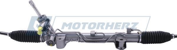 Motorherz R26371NW Steering rack R26371NW: Buy near me at 2407.PL in Poland at an Affordable price!