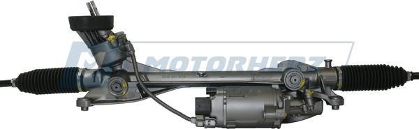 Motorherz E40691NW Steering rack E40691NW: Buy near me in Poland at 2407.PL - Good price!