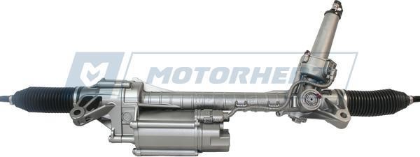 Kup Motorherz E40391NW w niskiej cenie w Polsce!