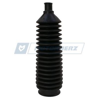 Motorherz RDZ0392MG Steering rack boot RDZ0392MG: Buy near me in Poland at 2407.PL - Good price!