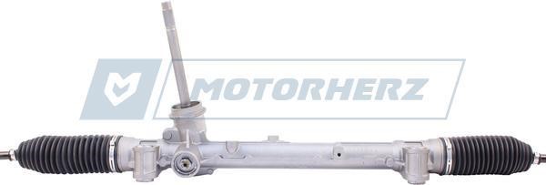 Motorherz M51071NW Rack & Pinion, steering gear M51071NW: Buy near me in Poland at 2407.PL - Good price!
