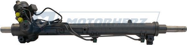 Motorherz R28221NW Rack & Pinion, steering gear R28221NW: Buy near me in Poland at 2407.PL - Good price!