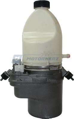 Motorherz G3019HG Hydraulic Pump, steering system G3019HG: Buy near me in Poland at 2407.PL - Good price!