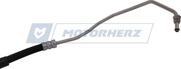 Buy Motorherz HPH0298 at a low price in Poland!