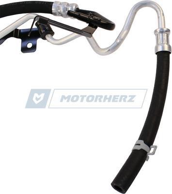 Buy Motorherz HHK1013 at a low price in Poland!