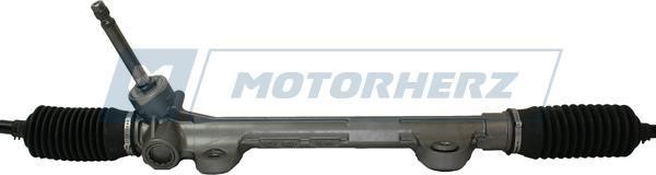 Motorherz M50371NW Steering rack M50371NW: Buy near me in Poland at 2407.PL - Good price!
