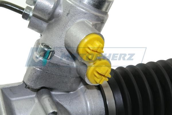 Buy Motorherz R24391NW – good price at 2407.PL!