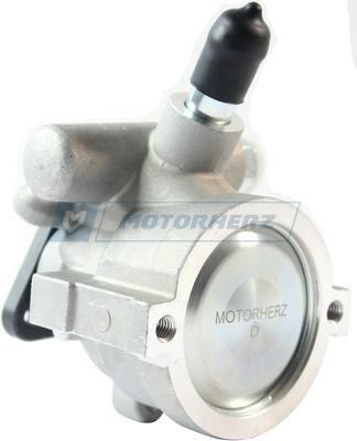 Купити Motorherz P1383HG за низькою ціною в Польщі!