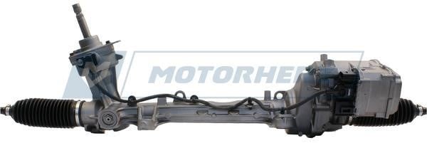 Motorherz E42801NW Steering rack E42801NW: Buy near me in Poland at 2407.PL - Good price!
