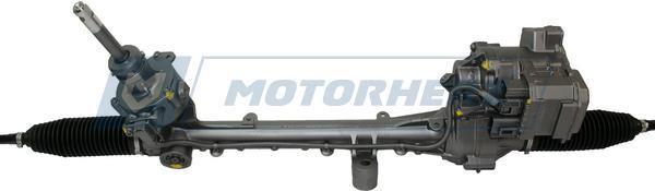 Motorherz E41321NW Steering rack E41321NW: Buy near me in Poland at 2407.PL - Good price!