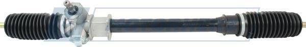 Motorherz M50601NW Steering rack M50601NW: Buy near me at 2407.PL in Poland at an Affordable price!