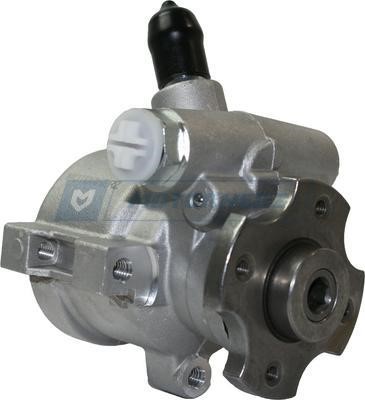 Motorherz P1069HG Hydraulic Pump, steering system P1069HG: Buy near me at 2407.PL in Poland at an Affordable price!