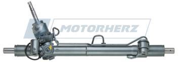 Motorherz R27611NW Steering rack R27611NW: Buy near me in Poland at 2407.PL - Good price!