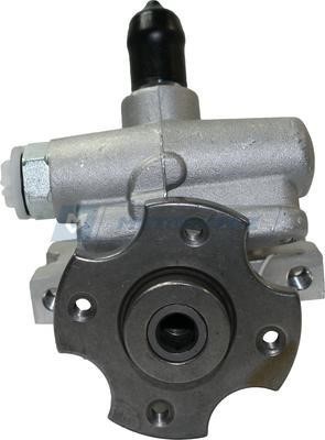 Hydraulic Pump, steering system Motorherz P1069HG
