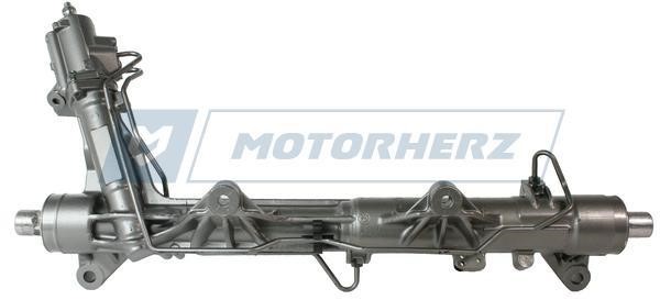 Motorherz R27221NW Steering rack R27221NW: Buy near me in Poland at 2407.PL - Good price!