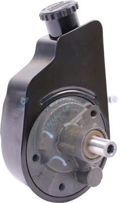 Motorherz P1523HG Hydraulic Pump, steering system P1523HG: Buy near me at 2407.PL in Poland at an Affordable price!
