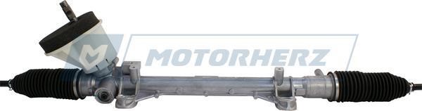 Motorherz M50301NW Steering rack M50301NW: Buy near me in Poland at 2407.PL - Good price!