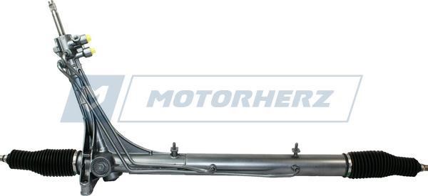 Motorherz R20651NW Рейка рулевая R20651NW: Отличная цена - Купить в Польше на 2407.PL!