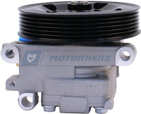 Buy Motorherz P1312HG at a low price in Poland!