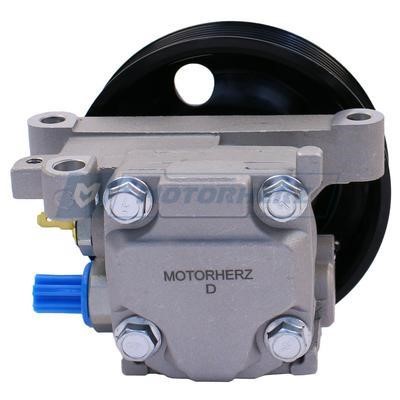 Buy Motorherz P1312HG – good price at 2407.PL!