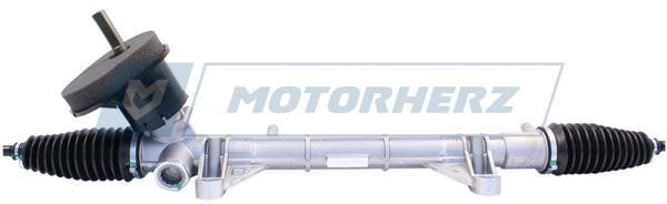 Motorherz M51311NW Steering rack M51311NW: Buy near me in Poland at 2407.PL - Good price!