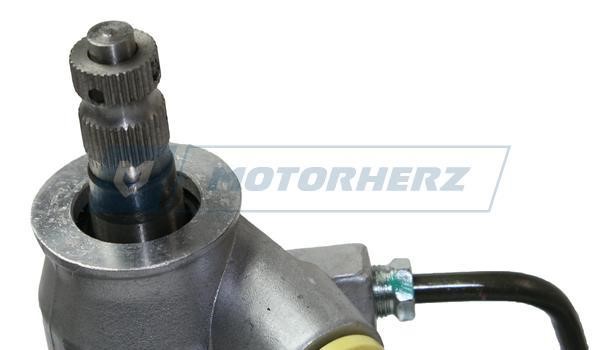 Kup Motorherz R22921NW – super cena na 2407.PL!