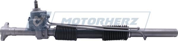 Motorherz R26401NW Steering rack R26401NW: Buy near me in Poland at 2407.PL - Good price!