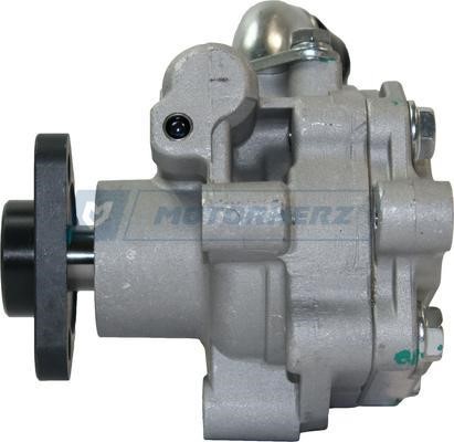 Buy Motorherz P1181HG at a low price in Poland!