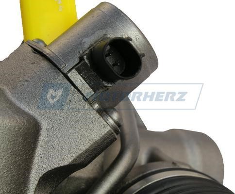Kup Motorherz R25711NW – super cena na 2407.PL!
