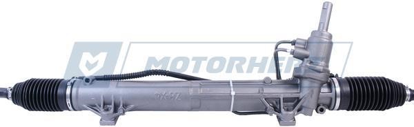 Рейка рульова Motorherz R25931NW