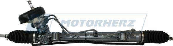 Motorherz R26161NW Steering rack R26161NW: Buy near me in Poland at 2407.PL - Good price!