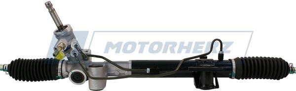 Motorherz R27441NW Steering rack R27441NW: Buy near me in Poland at 2407.PL - Good price!