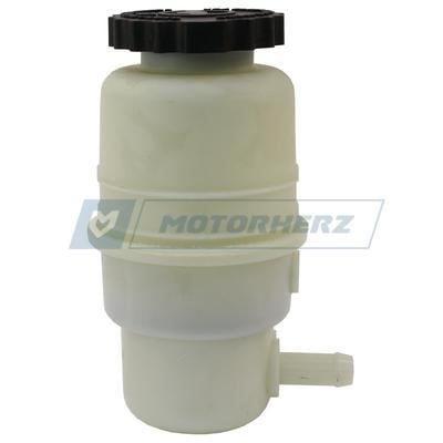 Motorherz HPP1120BK Expansion Tank, power steering hydraulic oil HPP1120BK: Buy near me at 2407.PL in Poland at an Affordable price!