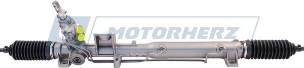 Motorherz R26231NW Steering rack R26231NW: Buy near me in Poland at 2407.PL - Good price!