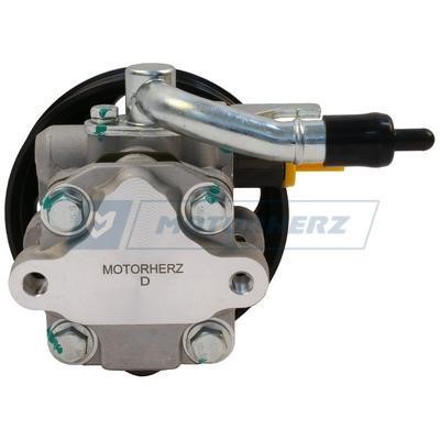 Buy Motorherz P1920HG at a low price in Poland!