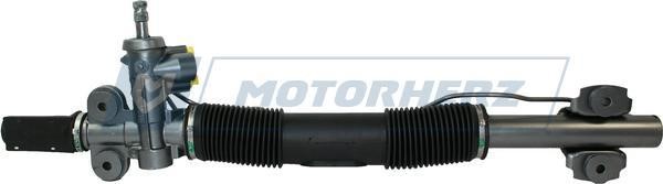 Motorherz R25881NW Steering rack R25881NW: Buy near me in Poland at 2407.PL - Good price!
